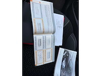 2010 citroen c3 1.4 vti pano dynamique 97-ndz-8 - afbeelding 9 van  18