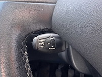 2010 citroen c3 1.4 vti pano dynamique 97-ndz-8 - afbeelding 11 van  18