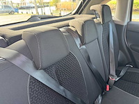 2010 citroen c3 1.4 vti pano dynamique 97-ndz-8 - afbeelding 1 van  9