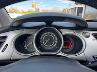 2010 citroen c3 1.4 vti pano dynamique 97-ndz-8 - afbeelding 5 van  9