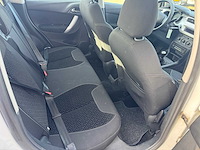 2010 citroen c3 1.4 vti pano dynamique 97-ndz-8 - afbeelding 1 van  17