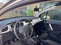 2010 citroen c3 1.4 vti pano dynamique 97-ndz-8 - afbeelding 6 van  17