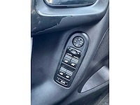 2010 citroen c3 1.4 vti pano dynamique 97-ndz-8 - afbeelding 7 van  17