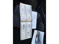 2010 citroen c3 1.4 vti pano dynamique 97-ndz-8 - afbeelding 12 van  17