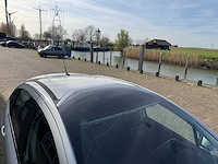 2010 citroen c3 1.4 vti pano dynamique 97-ndz-8 - afbeelding 15 van  17