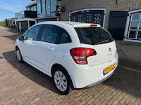 2010 citroen c3 1.4 vti pano dynamique 97-ndz-8 - afbeelding 13 van  19