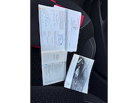 2010 citroen c3 1.4 vti pano dynamique 97-ndz-8 - afbeelding 11 van  22