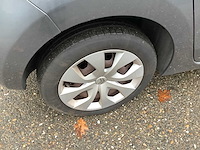 2010 citroen c3 picasso 1.4 personenauto 28-lnp-2 - afbeelding 3 van  37