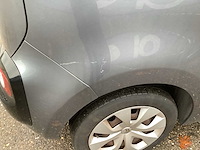 2010 citroen c3 picasso 1.4 personenauto 28-lnp-2 - afbeelding 4 van  37