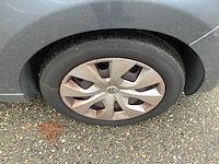 2010 citroen c3 picasso 1.4 personenauto 28-lnp-2 - afbeelding 5 van  37