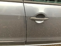 2010 citroen c3 picasso 1.4 personenauto 28-lnp-2 - afbeelding 6 van  37