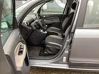2010 citroen c3 picasso 1.4 personenauto 28-lnp-2 - afbeelding 7 van  37