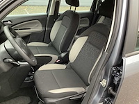 2010 citroen c3 picasso 1.4 personenauto 28-lnp-2 - afbeelding 8 van  37