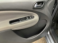 2010 citroen c3 picasso 1.4 personenauto 28-lnp-2 - afbeelding 9 van  37
