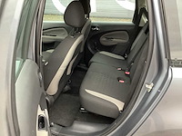 2010 citroen c3 picasso 1.4 personenauto 28-lnp-2 - afbeelding 10 van  37