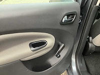 2010 citroen c3 picasso 1.4 personenauto 28-lnp-2 - afbeelding 11 van  37