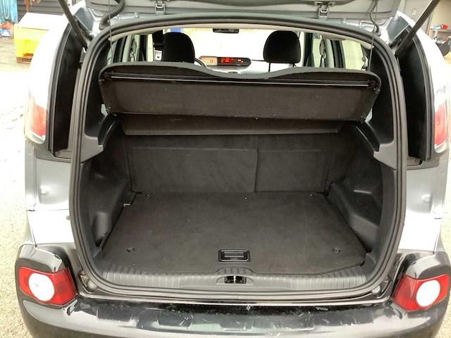 2010 citroen c3 picasso 1.4 personenauto 28-lnp-2 - afbeelding 13 van  37