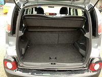 2010 citroen c3 picasso 1.4 personenauto 28-lnp-2 - afbeelding 13 van  37