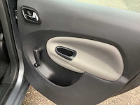 2010 citroen c3 picasso 1.4 personenauto 28-lnp-2 - afbeelding 15 van  37