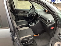 2010 citroen c3 picasso 1.4 personenauto 28-lnp-2 - afbeelding 16 van  37