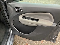 2010 citroen c3 picasso 1.4 personenauto 28-lnp-2 - afbeelding 17 van  37