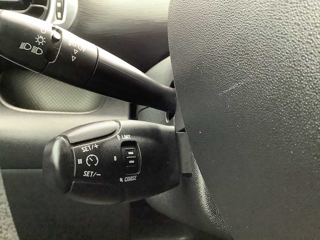 2010 citroen c3 picasso 1.4 personenauto 28-lnp-2 - afbeelding 20 van  37