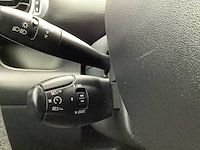 2010 citroen c3 picasso 1.4 personenauto 28-lnp-2 - afbeelding 20 van  37