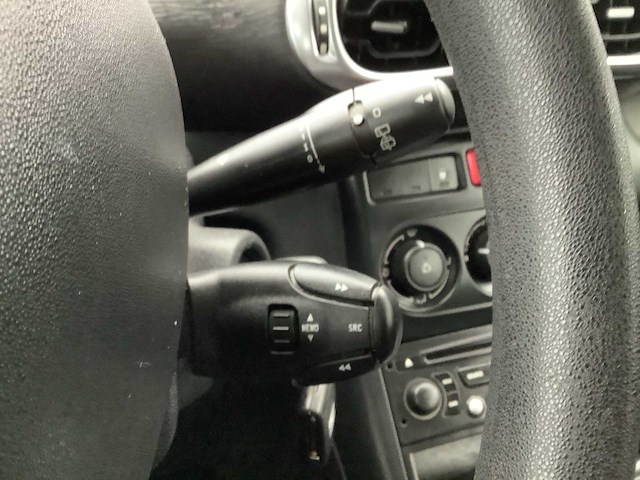 2010 citroen c3 picasso 1.4 personenauto 28-lnp-2 - afbeelding 21 van  37