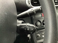 2010 citroen c3 picasso 1.4 personenauto 28-lnp-2 - afbeelding 21 van  37