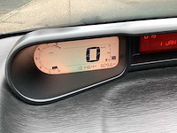 2010 citroen c3 picasso 1.4 personenauto 28-lnp-2 - afbeelding 22 van  37