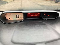 2010 citroen c3 picasso 1.4 personenauto 28-lnp-2 - afbeelding 24 van  37