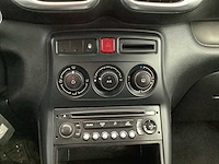 2010 citroen c3 picasso 1.4 personenauto 28-lnp-2 - afbeelding 25 van  37