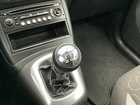 2010 citroen c3 picasso 1.4 personenauto 28-lnp-2 - afbeelding 26 van  37