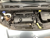 2010 citroen c3 picasso 1.4 personenauto 28-lnp-2 - afbeelding 27 van  37