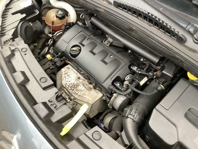 2010 citroen c3 picasso 1.4 personenauto 28-lnp-2 - afbeelding 28 van  37