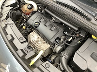 2010 citroen c3 picasso 1.4 personenauto 28-lnp-2 - afbeelding 28 van  37