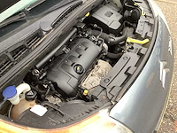 2010 citroen c3 picasso 1.4 personenauto 28-lnp-2 - afbeelding 29 van  37