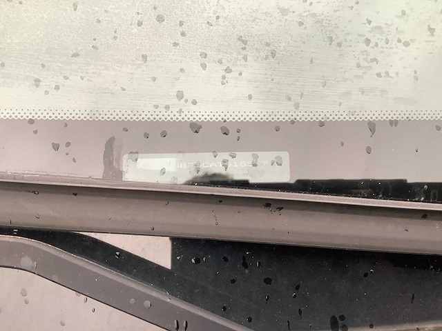 2010 citroen c3 picasso 1.4 personenauto 28-lnp-2 - afbeelding 30 van  37