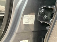 2010 citroen c3 picasso 1.4 personenauto 28-lnp-2 - afbeelding 31 van  37