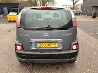 2010 citroen c3 picasso 1.4 personenauto 28-lnp-2 - afbeelding 32 van  37
