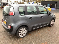 2010 citroen c3 picasso 1.4 personenauto 28-lnp-2 - afbeelding 33 van  37