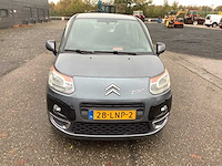 2010 citroen c3 picasso 1.4 personenauto 28-lnp-2 - afbeelding 36 van  37