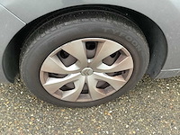 2010 citroen c3 picasso 1.4 personenauto 28-lnp-2 - afbeelding 37 van  37