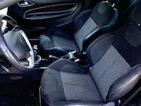 2010 citroen ds3 1.4 chic personenauto 10-npl-7 - afbeelding 7 van  31
