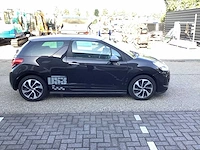 2010 citroen ds3 1.4 chic personenauto 10-npl-7 - afbeelding 28 van  31