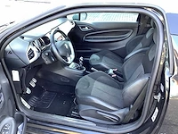 2010 citroen ds3 1.4 chic personenauto 10-npl-7 - afbeelding 5 van  31