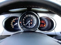 2010 citroen ds3 1.4 chic personenauto 10-npl-7 - afbeelding 9 van  31