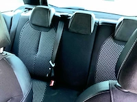2010 citroen ds3 1.4 chic personenauto 10-npl-7 - afbeelding 17 van  31
