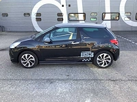 2010 citroen ds3 1.4 chic personenauto 10-npl-7 - afbeelding 12 van  31