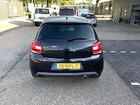2010 citroen ds3 1.4 chic personenauto 10-npl-7 - afbeelding 26 van  31